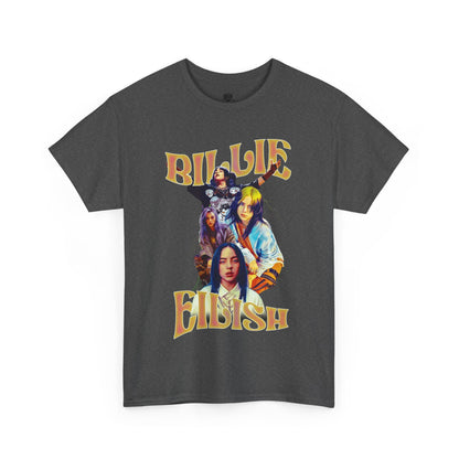 "B Eilish" T-Shirt