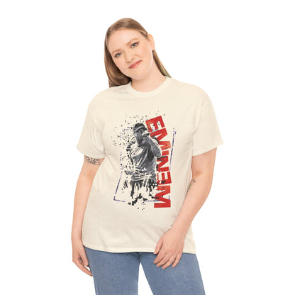 "Em" T-Shirt