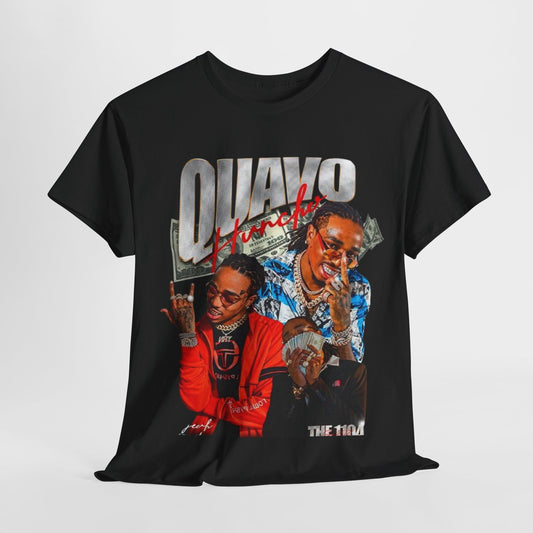 "Quavo" T-Shirt