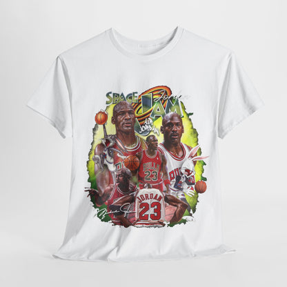 "Michael Jordan" T-Shirt