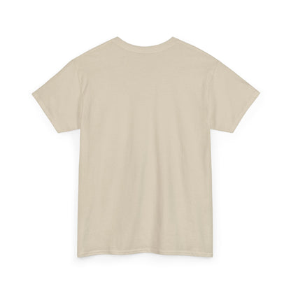 "The Notorious B.I.G." T-Shirt