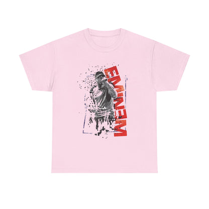 "Em" T-Shirt