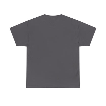 "Chance The Rapper" T-Shirt