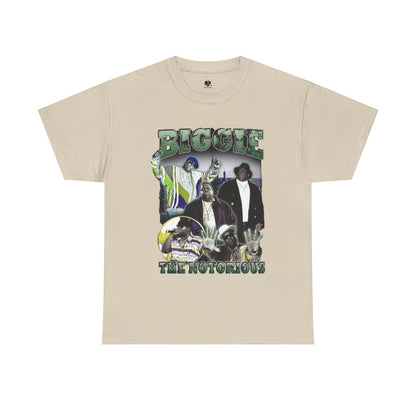 "The Notorious B.I.G." T-Shirt