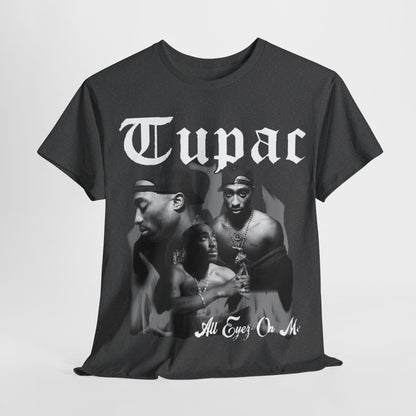 "2Pac" T-Shirt