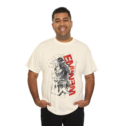 "Em" T-Shirt