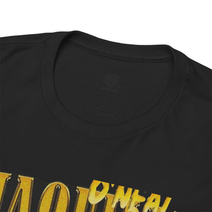 "Shaquille O'Neal" T-Shirt