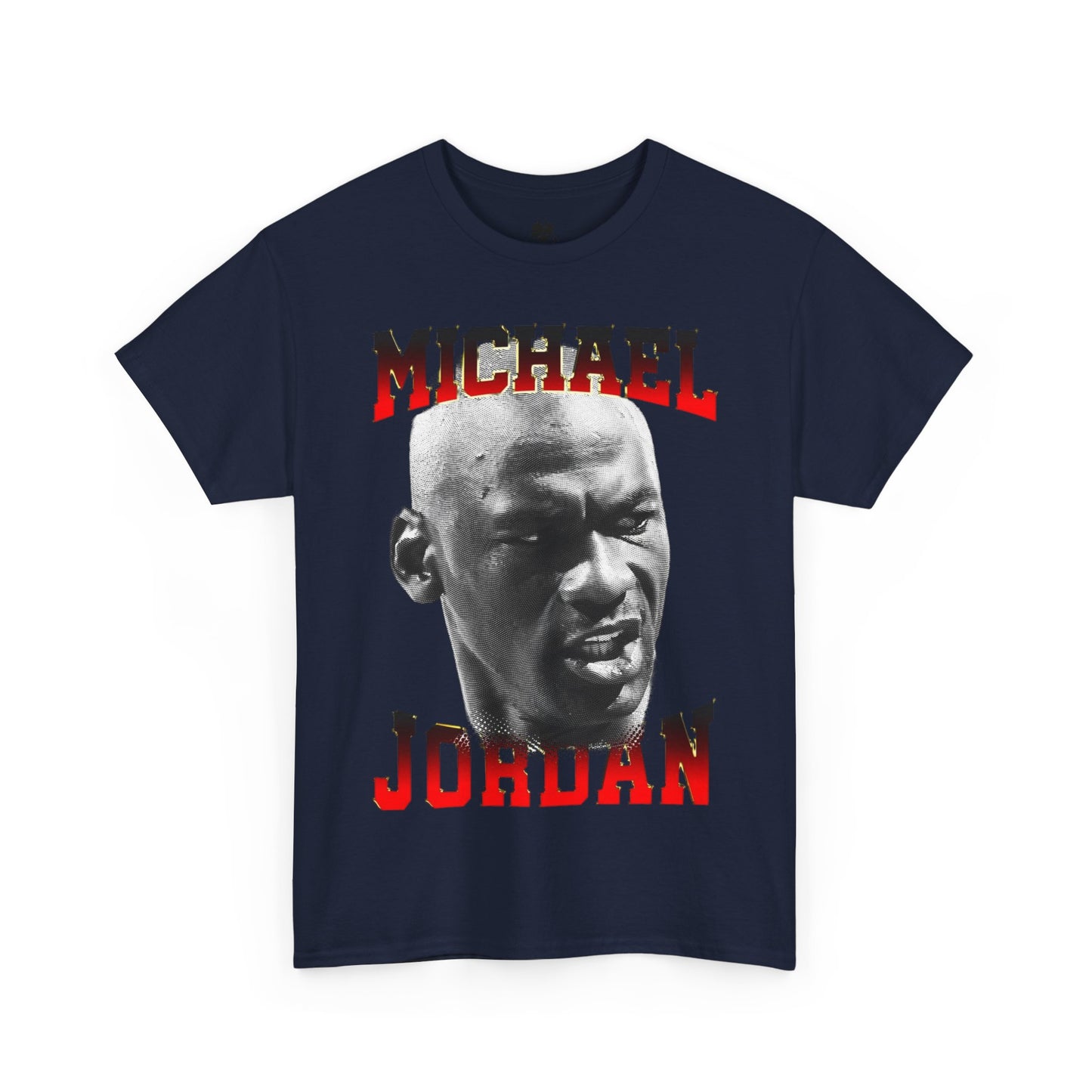 "Michael J" T-Shirt