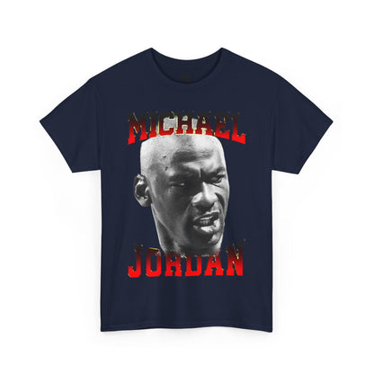 "Michael J" T-Shirt