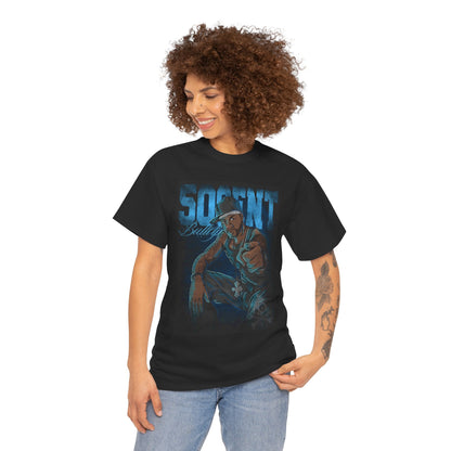 "50Cent" T-Shirt