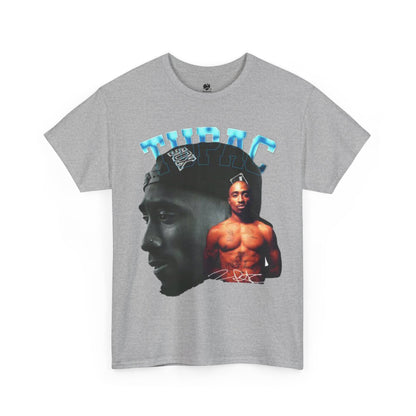 "2PAC" T-Shirt