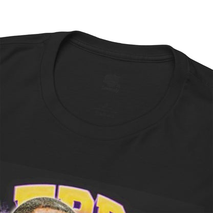 "Lebron James" T-Shirt