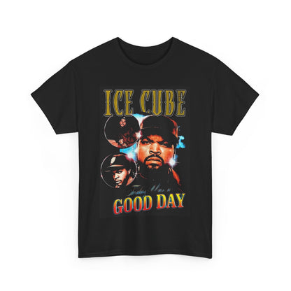 "Ice Cube" T-Shirt