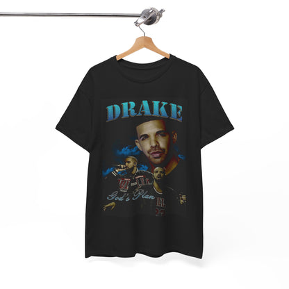 "Drake" T-Shirt