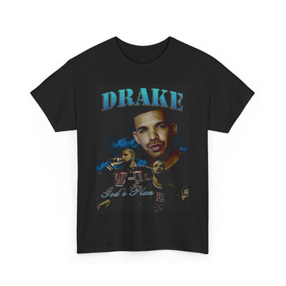 "Drake" T-Shirt