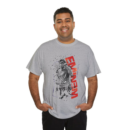 "Em" T-Shirt