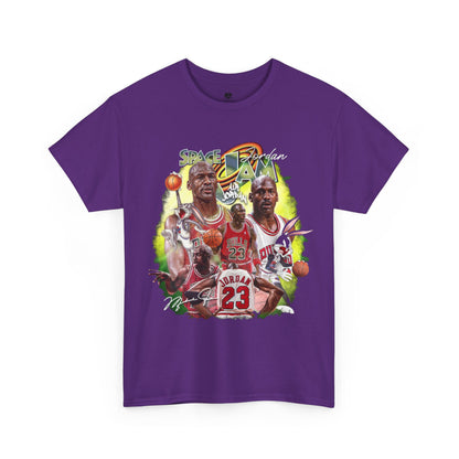 "Michael Jordan" T-Shirt