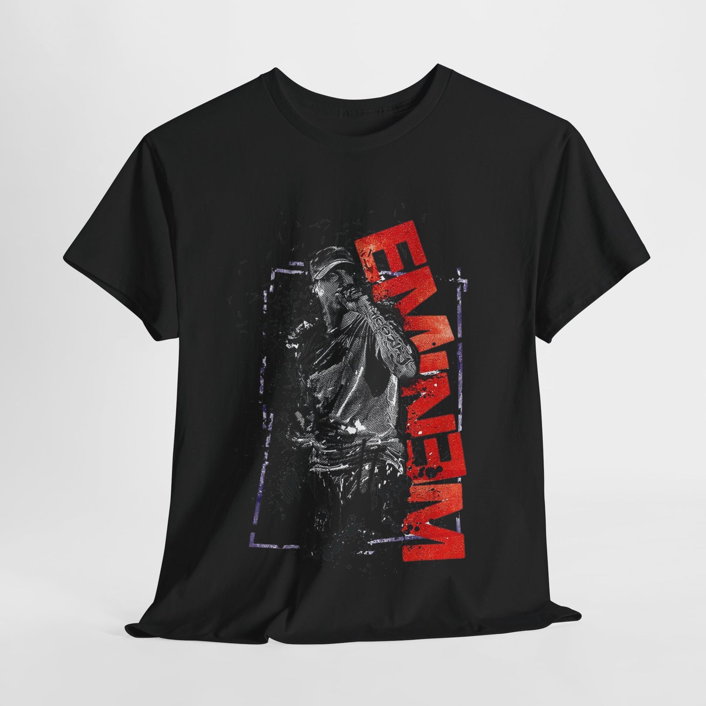 "Em" T-Shirt