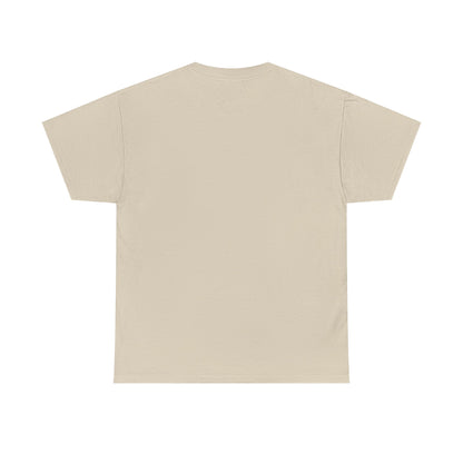 "Em" T-Shirt