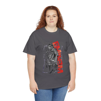 "Em" T-Shirt