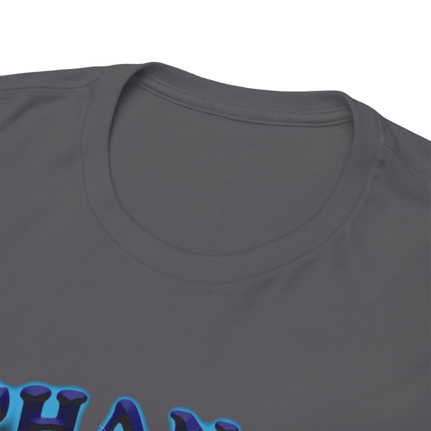 "Chance The Rapper" T-Shirt
