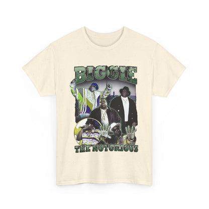 "The Notorious B.I.G." T-Shirt