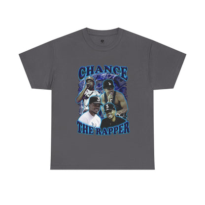 "Chance The Rapper" T-Shirt