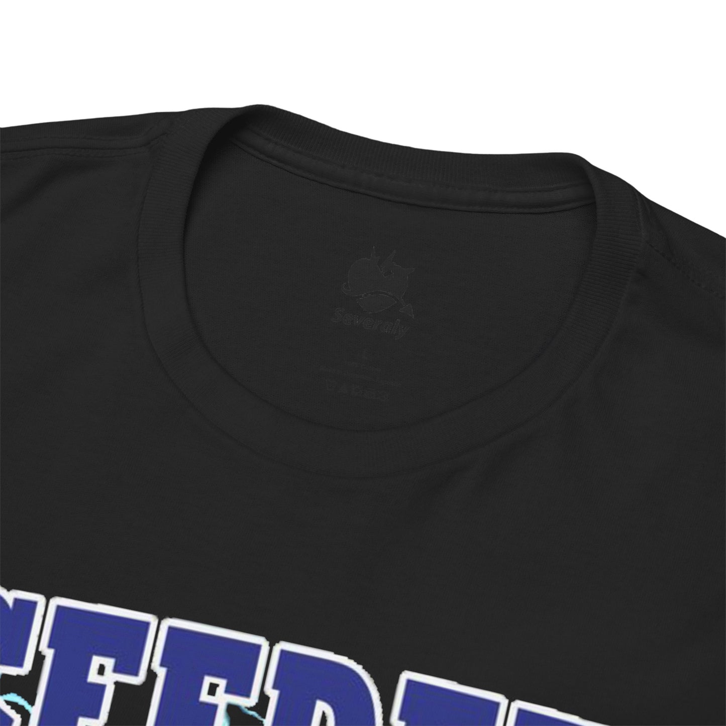 "Ceedee Lamb" T-Shirt