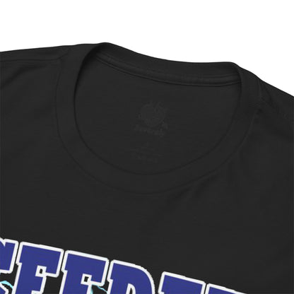 "Ceedee Lamb" T-Shirt