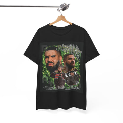 "Drake" T-Shirt