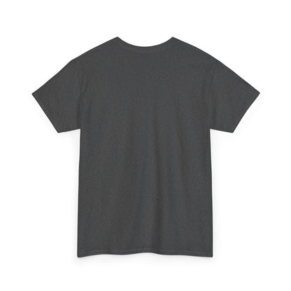 "Ceedee Lamb" T-Shirt