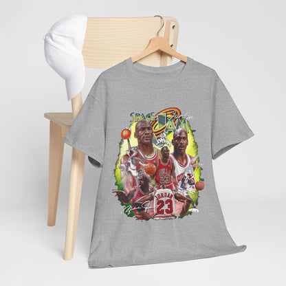 "Michael Jordan" T-Shirt