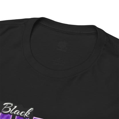 "Kobe Bryant" T-Shirt