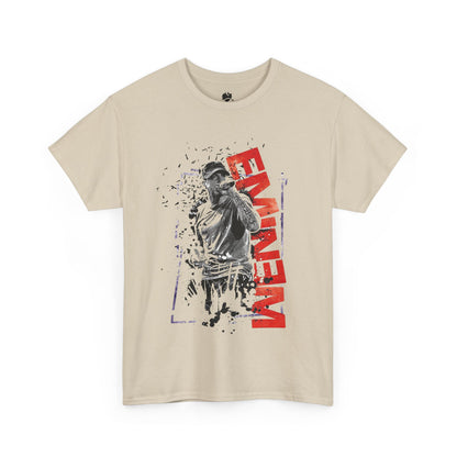 "Em" T-Shirt