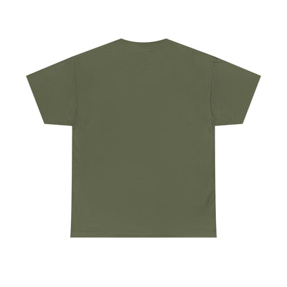 "Em" T-Shirt