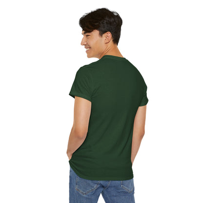 "Chance The Rapper" T-Shirt