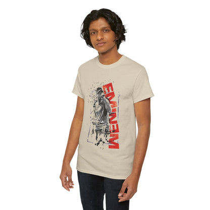 "Em" T-Shirt