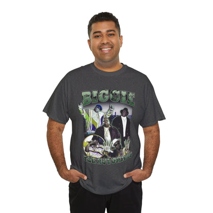 "The Notorious B.I.G." T-Shirt