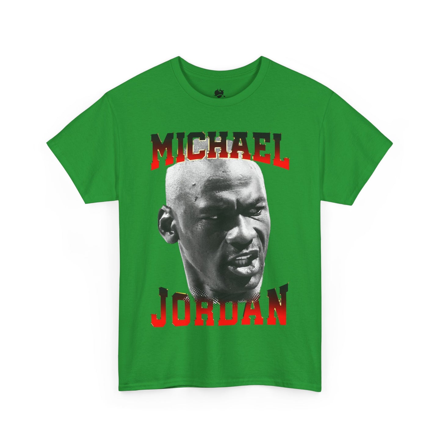 "Michael J" T-Shirt