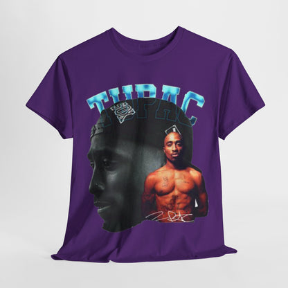 "2PAC" T-Shirt