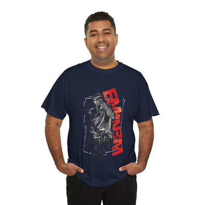 "Em" T-Shirt