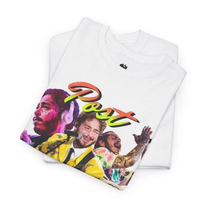Post Malone T-Shirt