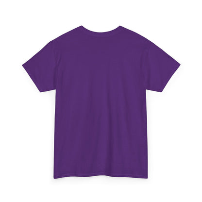 "Ceedee Lamb" T-Shirt