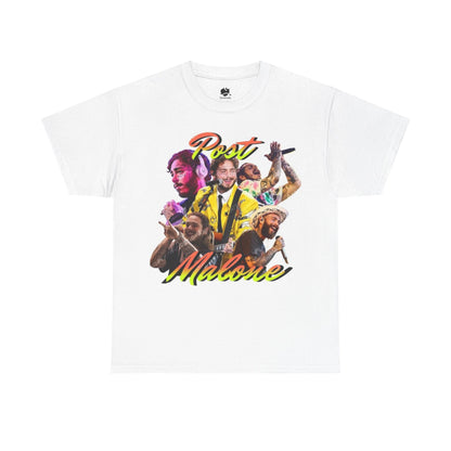 Post Malone T-Shirt