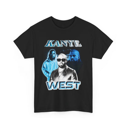 "Ye" T-Shirt
