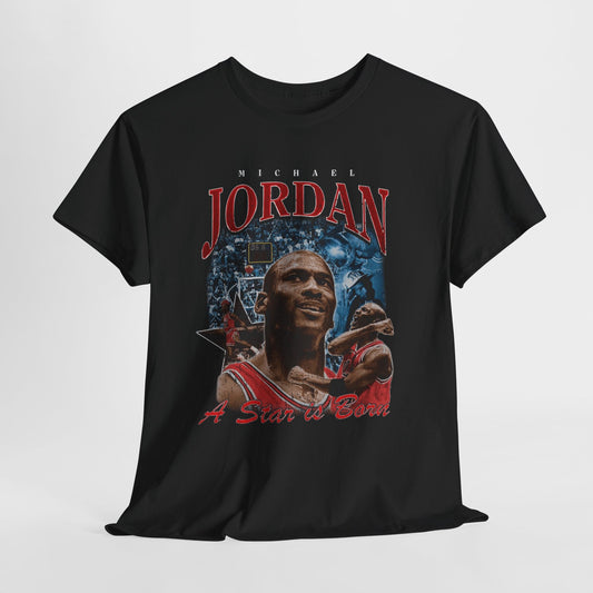 "Michael J" T-Shirt