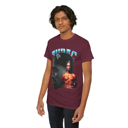 "2PAC" T-Shirt