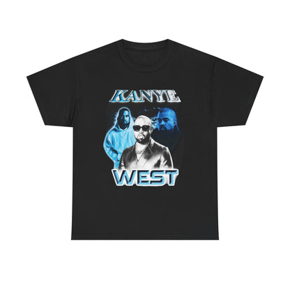 "Ye" T-Shirt