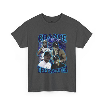 "Chance The Rapper" T-Shirt