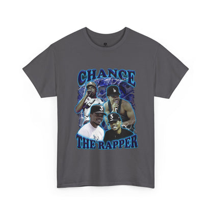 "Chance The Rapper" T-Shirt